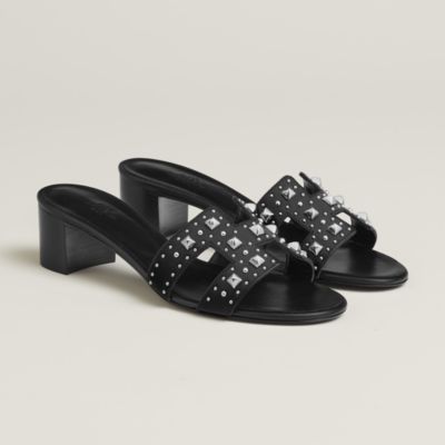 Oasis sandal Herm s USA